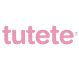tutete logo de tutete