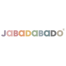 jabadabado logo de jabadabado
