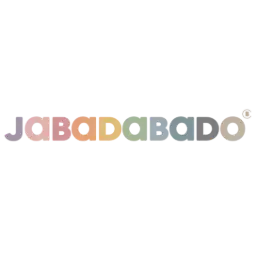 logo de jabadabado