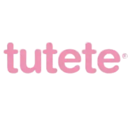 logo de tutete