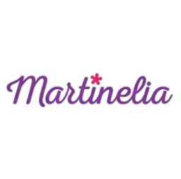 logo de martinelia