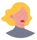 icono de persona para testimonio
