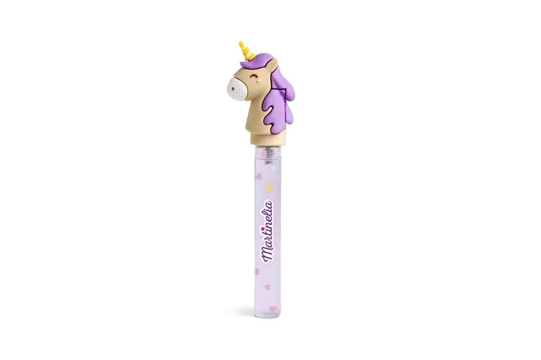 MARTINELIA UNICORN FRAGRANCE3.webp