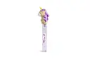 MARTINELIA UNICORN FRAGRANCE3.webp