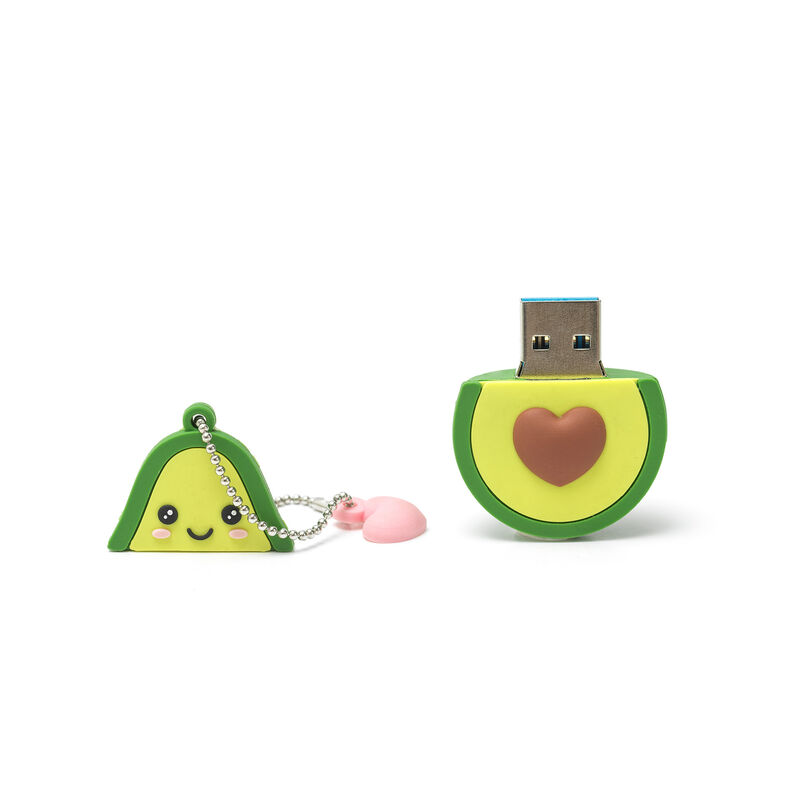 Memoria USB 3.0 - 32 GB - AVOCADO