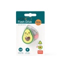 Memoria USB 3.0 - 32 GB - AVOCADO