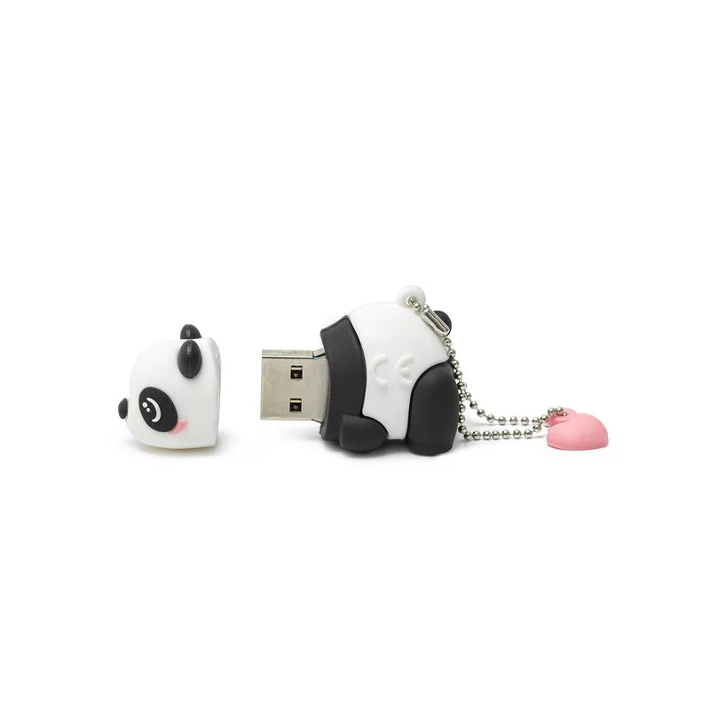 Memoria USB 3.0 - 32 GB - PANDA