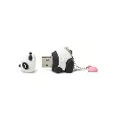 Memoria USB 3.0 - 32 GB - PANDA
