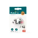 Memoria USB 3.0 - 32 GB - PANDA