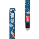 Bolígrafo de Gel Borrable - Erasable Pen SPACE