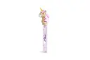 MARTINELIA UNICORN FRAGRANCE4.webp