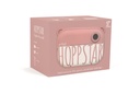 Hoppstar Artist blush