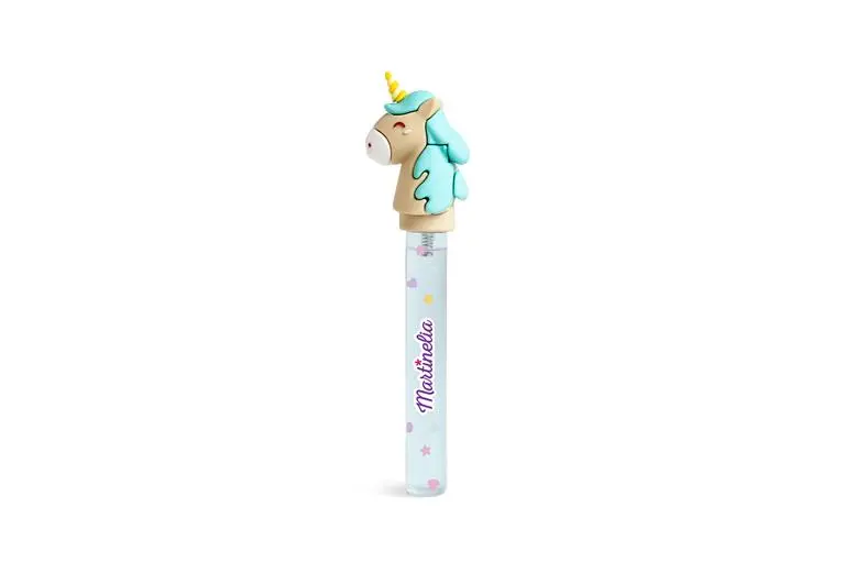 MARTINELIA UNICORN FRAGRANCE5.webp