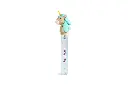 MARTINELIA UNICORN FRAGRANCE5.webp