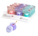 IDC INSTITUTE CANDY LIP MASK 6gr