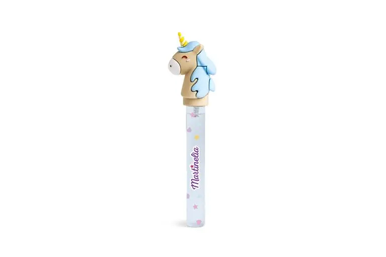 MARTINELIA UNICORN FRAGRANCE6.webp