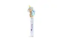 MARTINELIA UNICORN FRAGRANCE6.webp