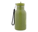 Botella Trixie Mr. Dino 350ml 