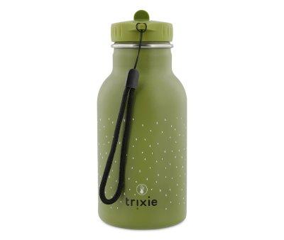 Botella Trixie Mr. Dino 350ml 