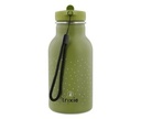 Botella Trixie Mr. Dino 350ml 