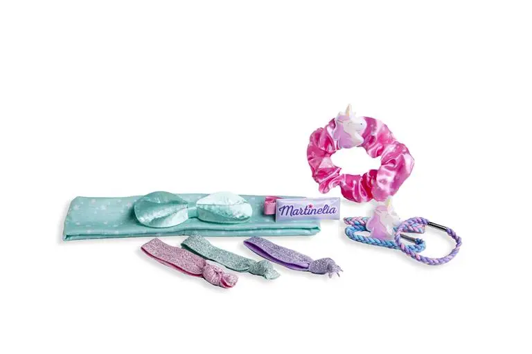 MARTINELIA LITTLE UNICORN BAG2.webp