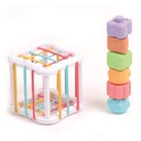 Conjunto de manipulción