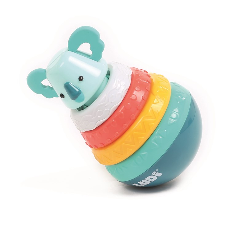 Conjunto de manipulción