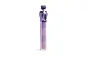 90028_3.webp