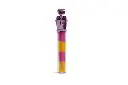 90028_1.webp