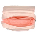 Cartera de colegio - Mrs. Rabbit TRIXIE