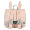 Cartera de colegio - Mrs. Rabbit TRIXIE
