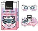 IDC INSTITUTE CUTE ANIMALS EYE SHEET MASK