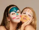 77012_xxss.webp