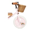 Triciclo Banwood Trike Rosa