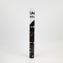 ImaBoard pizarra adhesiva 100x85 cm Imanix Braintoys