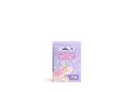 52501_2.webp