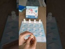 Juego de cooperación Snow snow Djeco 5 a 10 años