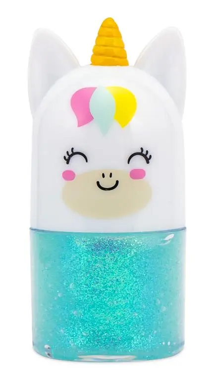 MARTINELIA ROLL-ON FACE & BODY GLITTER2.webp