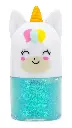 MARTINELIA ROLL-ON FACE & BODY GLITTER2.webp