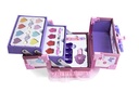 MARTINELIA MAGIC BALLET LEVELS CASE