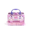 MARTINELIA MAGIC BALLET LEVELS CASE