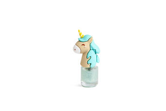 MARTINELIA UNICORN NAIL POLISH