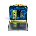 MARTINELIA I NEED MORE SPACE TIN BOX SET