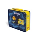 MARTINELIA I NEED MORE SPACE TIN BOX SET