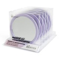 IDC INSTITUTE PLASTIC MIRROR X5