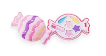 MARTINELIA YUMMY SWEET MAKE-UP CANDY