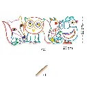 DJ00063-C2-RVB.webp