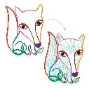DJ00063-C1-RVB.webp