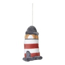 MóVIL MUSICAL SAILORS BAY LITTLE DUTCH FS
