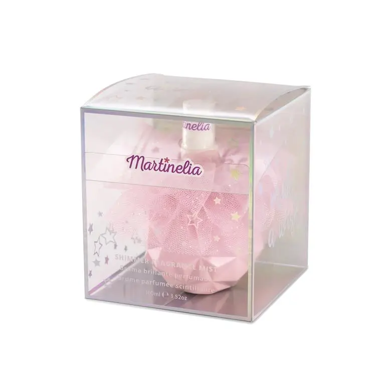 MARTINELIA SHIMMER FRAGRANCE MIST 100ml2.webp